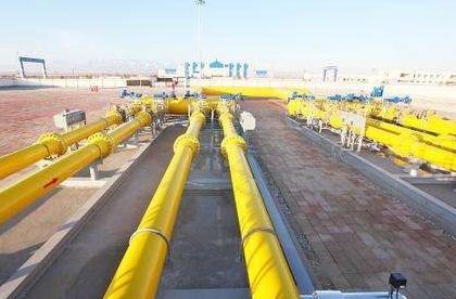 ���̰���