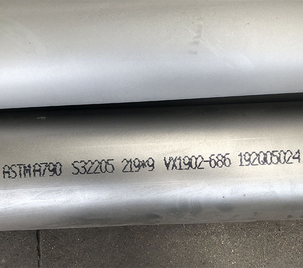 022Cr22Ni5Mo3N��2205���p�಻�P�