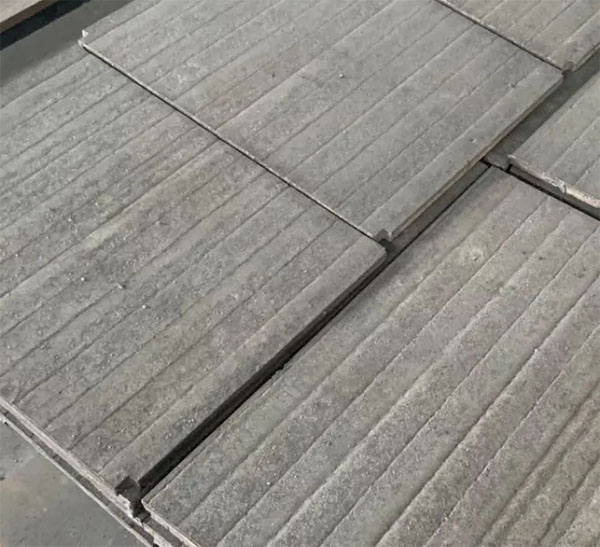 ���t�Ѻ���ĥ��