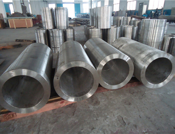 S32760&nbsp;�������P�