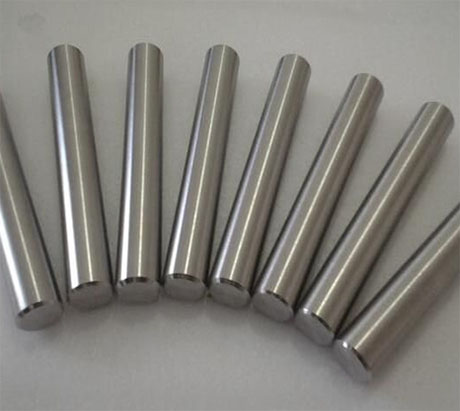 AL-6XN��UNS&nbsp;SN08367��